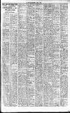 Hampshire Independent Saturday 07 March 1908 Page 9