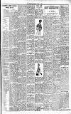 Hampshire Independent Saturday 14 March 1908 Page 3