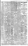 Hampshire Independent Saturday 14 March 1908 Page 5