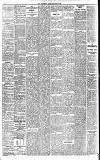 Hampshire Independent Saturday 14 March 1908 Page 6