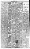 Hampshire Independent Saturday 14 March 1908 Page 8