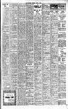 Hampshire Independent Saturday 14 March 1908 Page 9