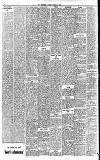 Hampshire Independent Saturday 14 March 1908 Page 10