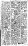 Hampshire Independent Saturday 14 March 1908 Page 11