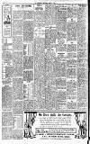 Hampshire Independent Saturday 21 March 1908 Page 2