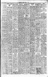 Hampshire Independent Saturday 21 March 1908 Page 5