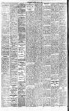 Hampshire Independent Saturday 21 March 1908 Page 6