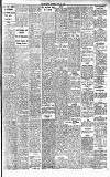 Hampshire Independent Saturday 21 March 1908 Page 7