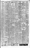 Hampshire Independent Saturday 21 March 1908 Page 9