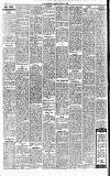 Hampshire Independent Saturday 21 March 1908 Page 10