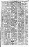 Hampshire Independent Saturday 21 March 1908 Page 11