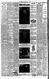 Hampshire Independent Saturday 21 March 1908 Page 12