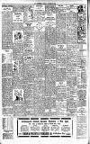 Hampshire Independent Saturday 14 November 1908 Page 2