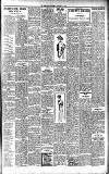 Hampshire Independent Saturday 14 November 1908 Page 3