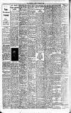 Hampshire Independent Saturday 14 November 1908 Page 4