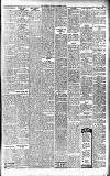Hampshire Independent Saturday 14 November 1908 Page 5
