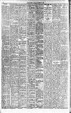Hampshire Independent Saturday 14 November 1908 Page 6