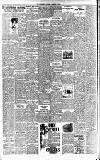 Hampshire Independent Saturday 14 November 1908 Page 8