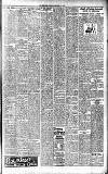 Hampshire Independent Saturday 14 November 1908 Page 9