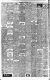 Hampshire Independent Saturday 14 November 1908 Page 10