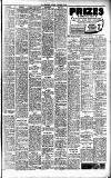 Hampshire Independent Saturday 14 November 1908 Page 11