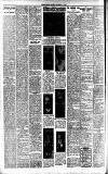 Hampshire Independent Saturday 14 November 1908 Page 12