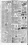Hampshire Independent Saturday 09 January 1909 Page 2