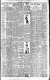 Hampshire Independent Saturday 09 January 1909 Page 3