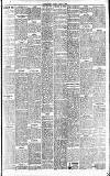 Hampshire Independent Saturday 09 January 1909 Page 5