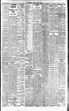 Hampshire Independent Saturday 09 January 1909 Page 7