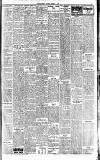 Hampshire Independent Saturday 30 January 1909 Page 7