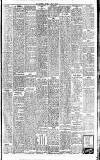 Hampshire Independent Saturday 30 January 1909 Page 11