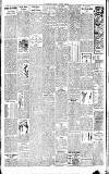 Hampshire Independent Saturday 20 February 1909 Page 2