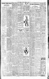 Hampshire Independent Saturday 20 February 1909 Page 3