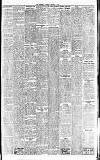 Hampshire Independent Saturday 20 February 1909 Page 5