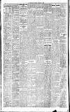 Hampshire Independent Saturday 20 February 1909 Page 6