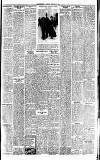 Hampshire Independent Saturday 20 February 1909 Page 7