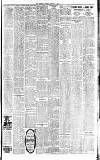 Hampshire Independent Saturday 20 February 1909 Page 9
