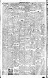 Hampshire Independent Saturday 20 February 1909 Page 10