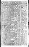 Hampshire Independent Saturday 20 February 1909 Page 11