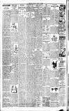 Hampshire Independent Saturday 27 February 1909 Page 2