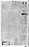 Hampshire Independent Saturday 27 February 1909 Page 4