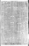 Hampshire Independent Saturday 27 February 1909 Page 5