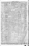 Hampshire Independent Saturday 27 February 1909 Page 6