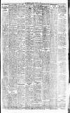 Hampshire Independent Saturday 27 February 1909 Page 7