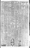 Hampshire Independent Saturday 27 February 1909 Page 9
