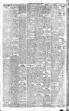 Hampshire Independent Saturday 27 February 1909 Page 10