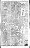 Hampshire Independent Saturday 27 February 1909 Page 11