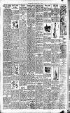 Hampshire Independent Saturday 10 April 1909 Page 2