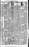 Hampshire Independent Saturday 10 April 1909 Page 3